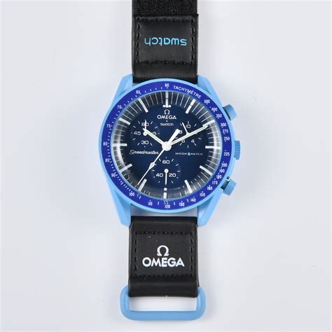 omegaa|omega watch.